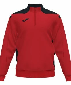 Football Unlimited NZ Apparel & Accessories Champion VI Sweatshirt Senior