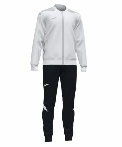 Football Unlimited NZ Apparel & Accessories Champion VI Tracksuit Junior