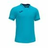 Football Unlimited NZ Champion VI Polo Shirt Junior Apparel & Accessories