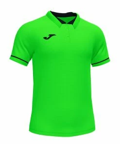 Football Unlimited NZ Apparel & Accessories Champion VI Polo Shirt Senior