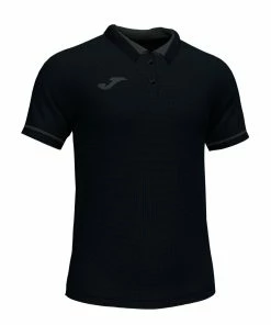 Football Unlimited NZ Champion VI Polo Shirt Junior Apparel & Accessories