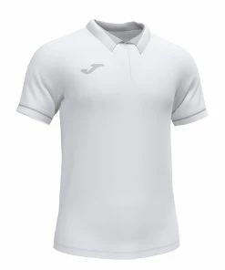 Football Unlimited NZ Champion VI Polo Shirt Junior Apparel & Accessories