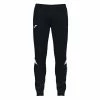 Football Unlimited NZ Apparel & Accessories Champion VI Long Pants Junior