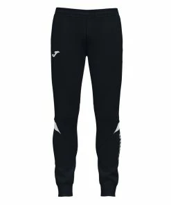 Football Unlimited NZ Apparel & Accessories Champion VI Long Pants Junior
