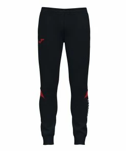 Football Unlimited NZ Apparel & Accessories Champion VI Long Pants Junior