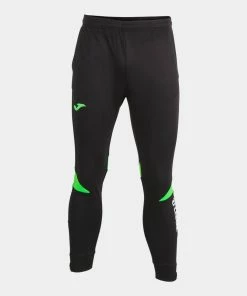 Football Unlimited NZ Apparel & Accessories Champion VI Long Pants Junior