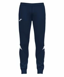 Football Unlimited NZ Apparel & Accessories Champion VI Long Pants Junior