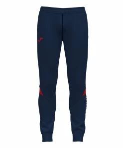 Football Unlimited NZ Apparel & Accessories Champion VI Long Pants Junior