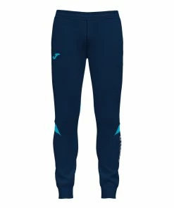 Football Unlimited NZ Apparel & Accessories Champion VI Long Pants Junior