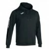 Football Unlimited NZ Champion VI Hooded Sweatshirt Senior Apparel & Accessories