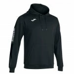 Football Unlimited NZ Champion VI Hooded Sweatshirt Senior Apparel & Accessories