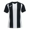 Football Unlimited NZ Pisa II T-Shirt Senior Apparel & Accessories