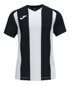 Football Unlimited NZ Pisa II T-Shirt Senior Apparel & Accessories