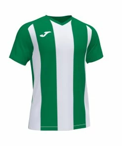 Football Unlimited NZ Pisa II T-Shirt Senior Apparel & Accessories