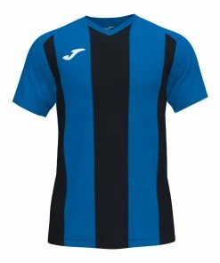 Football Unlimited NZ Pisa II T-Shirt Senior Apparel & Accessories