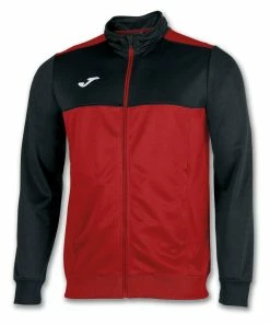 Football Unlimited NZ Apparel & Accessories Winner Sweatshirt