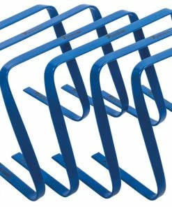 Football Unlimited NZ Club & School Gear Agility Hurdle 12"