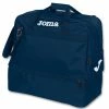 Football Unlimited NZ Players Training III Bag - Large