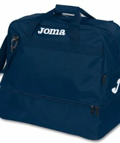 Football Unlimited NZ Players Training III Bag - Xtra Large