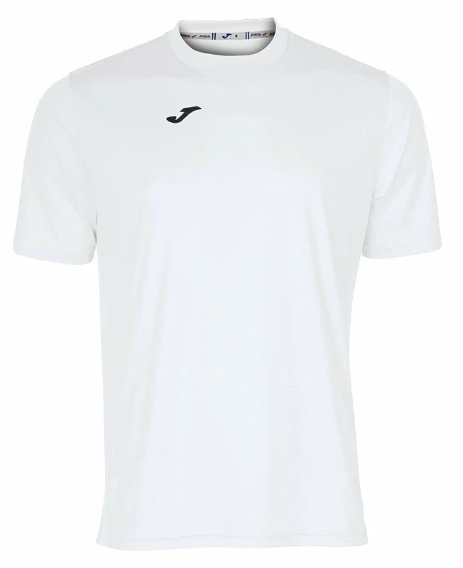 Best deal π Football Unlimited NZ Combi T-Shirt White β 3 Football Unlimited NZ Combi T-Shirt White