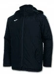 Football Unlimited NZ Everest Bench Jacket