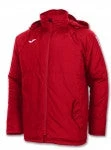 Brand new π Football Unlimited NZ Everest Bench Jacket π 6 Football Unlimited NZ Everest Bench Jacket