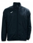 Football Unlimited NZ Iris Rain Jacket