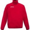 Football Unlimited NZ Wind Windbreaker Apparel & Accessories