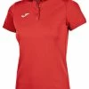 Football Unlimited NZ Club Teamwear Whanganui Athletic FC Women's Polo Shirt