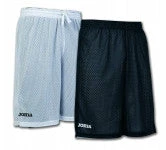 Football Unlimited NZ Apparel & Accessories Rookie Reversible Shorts