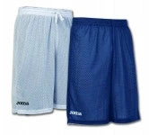 Football Unlimited NZ Apparel & Accessories Rookie Reversible Shorts