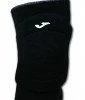 Football Unlimited NZ Knee Pads Apparel & Accessories