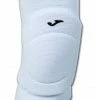 Football Unlimited NZ Apparel & Accessories Knee Pads