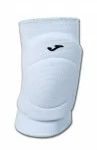 Football Unlimited NZ Apparel & Accessories Knee Pads