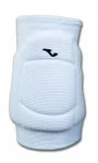 Football Unlimited NZ Elbow Pads Apparel & Accessories