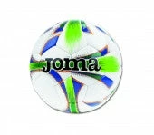 Football Unlimited NZ Dali Football Club & School Gear