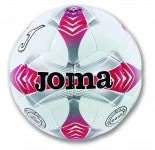 Football Unlimited NZ Egeo.4 Football Club & School Gear