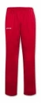 Football Unlimited NZ Combi Tricot Tracksuit Pants Apparel & Accessories