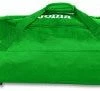Football Unlimited NZ Boot/Shoe Bag Bags & Accessories