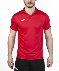 Football Unlimited NZ Whanganui Athletic FC Mens Polo Shirt