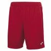 Football Unlimited NZ Club Teamwear Waitemata FC Shorts