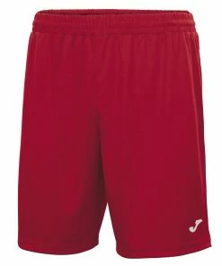 Football Unlimited NZ Club Teamwear Waitemata FC Shorts