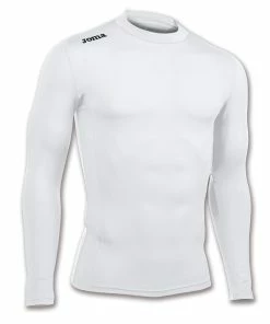 Football Unlimited NZ Joma Brama Undershirt - White Or Royal Blue