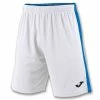 Buy π Football Unlimited NZ Tokio Shorts White/Royal Clearance β 1 Football Unlimited NZ Tokio Shorts White/Royal Clearance