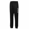Football Unlimited NZ Suez Long Fleece Pants - 4 Colours Apparel & Accessories