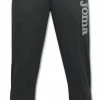 Football Unlimited NZ Melville United AFC Long Pants