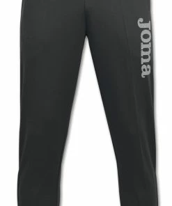 Football Unlimited NZ Tuakau Soccer Club - Junior Long Pants