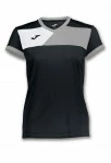 Football Unlimited NZ Women's Crew II Playing Shirt - 11 Colours