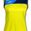 Football Unlimited NZ Apparel & Accessories Women's Crew II Sleeveless Shirt - 11 Colours
