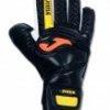 Football Unlimited NZ Area Goalkeeper Gloves Goalkeeper Gloves, Clothing And Coaching Aids